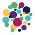 Grand Union Language Hub (@grandunionlh) Twitter profile photo Grand Union Language Hub (@grandunionlh) Twitter profile photo