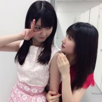 S🅰KU♡ (@s643a) 's Twitter Profile