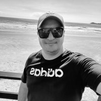 🇪🇪Juliano Cavalo🇪🇪 (@julianocavalo81) 's Twitter Profile Photo