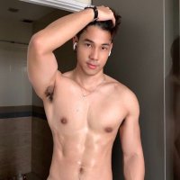 Chhay (@chhay173623) 's Twitter Profile