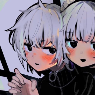 As_if_dream's profile picture. 見つかって無くして わからないままで🗝 @no_on_wanna_