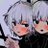 As_if_dream