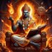 Sanataniarpit (@kayasth_arpit) Twitter profile photo Sanataniarpit (@kayasth_arpit) Twitter profile photo