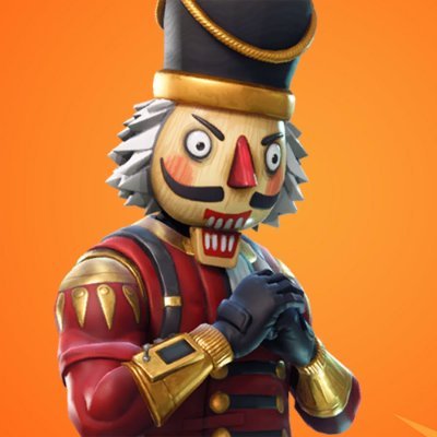 RiotCrackshot's profile picture. Crack

https://t.co/hJE73yyS3V
https://t.co/F1Dz3OoFQd