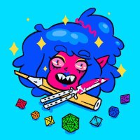 Natalia Shestakova (@sobigdrasil) 's Twitter Profile Photo Natalia Shestakova (@sobigdrasil) 's Twitter Profile Photo