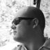 Alcide Leali (@alcideleali) Twitter profile photo