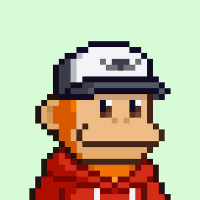 Ach (@yoopo_) 's Twitter Profile Photo Ach (@yoopo_) 's Twitter Profile Photo
