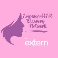 EmpowerHER Recovery Network (@empowerherire) 's Twitter Profile
