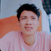 Sumarlin Saguruk (@sumarlinsa26903) Twitter profile photo Sumarlin Saguruk (@sumarlinsa26903) Twitter profile photo