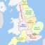 Empower English Regions (@empoweryorks) Twitter profile photo Empower English Regions (@empoweryorks) Twitter profile photo