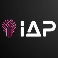 IA PROACTIV (@iaproactiv) 's Twitter Profile Photo IA PROACTIV (@iaproactiv) 's Twitter Profile Photo