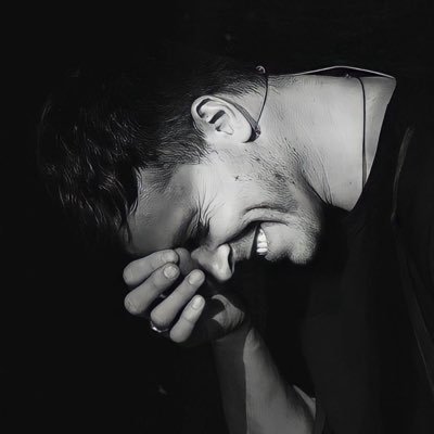 алёна | шастуны, вязание и эмиграция с собакой