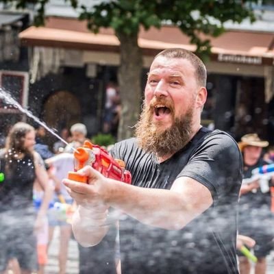 Alleen nog hier voor die paar accounts die nog niet weg willen. Te vinden op Threads (franckpeeters67) en BS (https://t.co/SF7mnMoilF)