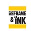Reframe & Ink (@reframeandinkng) Twitter profile photo Reframe & Ink (@reframeandinkng) Twitter profile photo