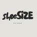 shoeSIZE (@ssize74120) Twitter profile photo shoeSIZE (@ssize74120) Twitter profile photo