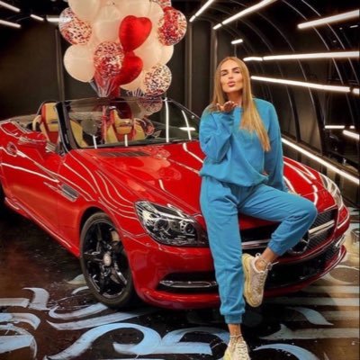 I’m caring and honest lady ,I’m a billionaire and I came from wealthy families and help people in their needs 💵💵❤️💕🥰