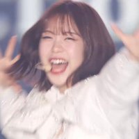 すい (@istp_156cm) 's Twitter Profile