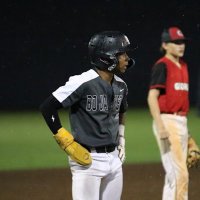 Reggie Watson III (@reggiewatsonn) 's Twitter Profile