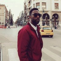 Nganno jake~HUDL (@dnliam_crypt) 's Twitter Profile Photo