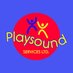 Playsound Services Ltd (@playsoundplay) Twitter profile photo Playsound Services Ltd (@playsoundplay) Twitter profile photo
