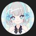 莉菜(れいな)@サブ垢 (@aina0301_mst) Twitter profile photo 莉菜(れいな)@サブ垢 (@aina0301_mst) Twitter profile photo