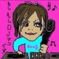 maco (@maco_spanner) 's Twitter Profile
