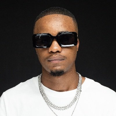 thabip_dj's profile picture. Artist
Johannesburg, South Africa
