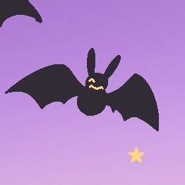 魔烏さんのプロフィール画像