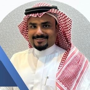 استشاري الباطنية والغدد الصماء والسكري وزيادة الوزن، أستاذ مساعد -كلية الطب بجامعة جازان ، البورد والزمالة الأمريكية . المواعيد - مستشفى الحياة-جازان 920000094