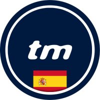 Transfermarkt.es (@tmes_news) 's Twitter Profile Photo Transfermarkt.es (@tmes_news) 's Twitter Profile Photo