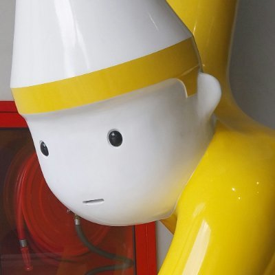 Himaさんのプロフィール画像
