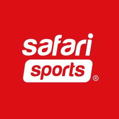 @SafariSports_