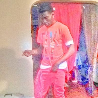 Athlete Football #85 🏈 Go Follow My Insta luh_duke229 🔥 / Snapchat: lilduke229 / Go Follow Him 💯