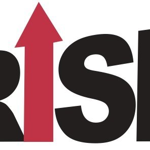 The Ruskin Institute for Social Equity is based at the Ruskin Institute produces policy relevant research to shape how we address inequality in the UK.