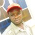 Detective P (@ntigurirwa32776) Twitter profile photo
