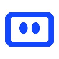 komodor (@komodor_com) 's Twitter Profile