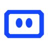 Komodor_com's profile picture. Trusted by innovative enterprises like Rockwell Automation, B.A.M, Priceline & OpenTable as the go-to K8s Management Platform, from migration to Day-2 Ops.