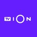 IOn Intelligent Audiovisual Technology (@technology_ion) Twitter profile photo IOn Intelligent Audiovisual Technology (@technology_ion) Twitter profile photo