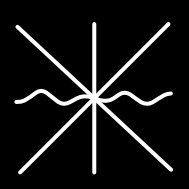 festival dedicated entirely to audiovisual art as a standalone artform -
London 23-24.11.2024 🌬️
#ACEsupported