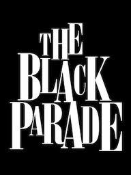 rodeo182's profile picture. 