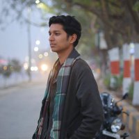 Dev Singh Pawar (@dev_singh_pawar) 's Twitter Profile