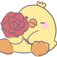 雛都かなた@大きな感謝 (@hinamiyaaa___) 's Twitter Profile