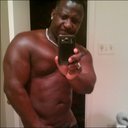 Roy McClain - @Bammer45 - Twitter