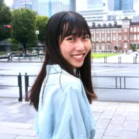 浅井つぐみ (@tsugumi_asai) 's Twitter Profile Photo 浅井つぐみ (@tsugumi_asai) 's Twitter Profile Photo
