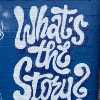 KaBaMunich's profile picture. DEI Lead & Sr. Marketing Director @ Adobe EMEA. Passionate about #AdobeforAll, #diversity #inclusion #equity #design and #digitalmarketing. Views are my own.