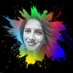 Najlaa Saif (@najlaa_saif) Twitter profile photo Najlaa Saif (@najlaa_saif) Twitter profile photo