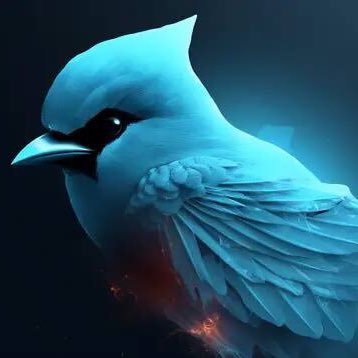 I_am_Onimisi's profile picture. UI/UX designer, https://t.co/LmUgw4vA0u Football supporter 👕