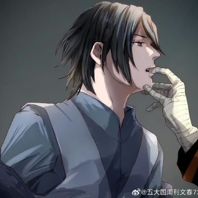 fRQKaV1uB448741's profile picture. 