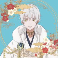 ななつぼし🍚 (@nanatsubosh1) 's Twitter Profile