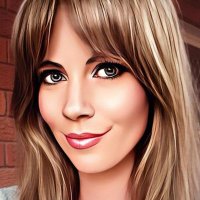 Enola (@suffragettelane) 's Twitter Profile